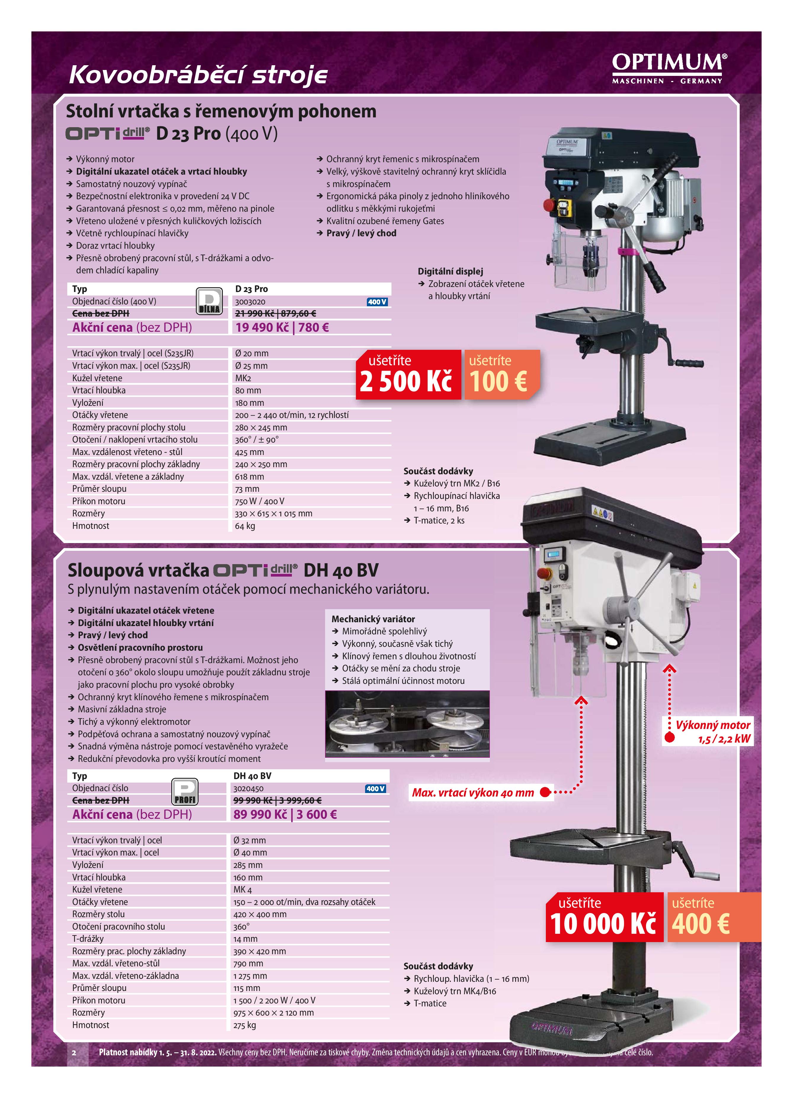 Akcna Ponuka Maj Jun Alfacad Low Page 002